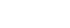 oto
